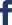 EBEAN Facebook