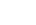 EBEAN Youtube